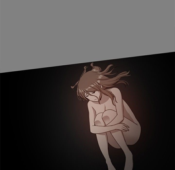 ThrillGirl第29话