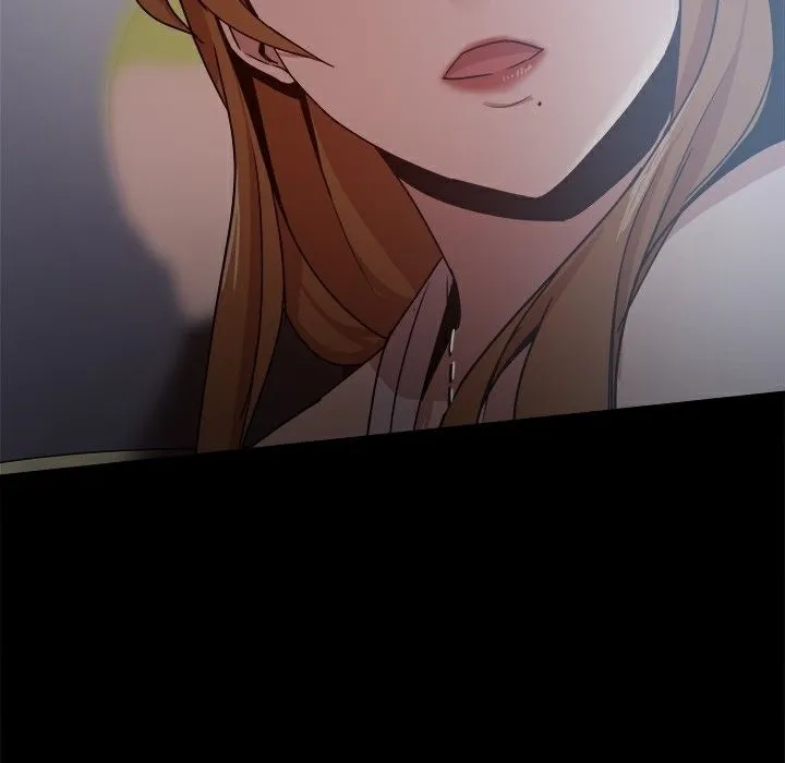 ThrillGirl第29話