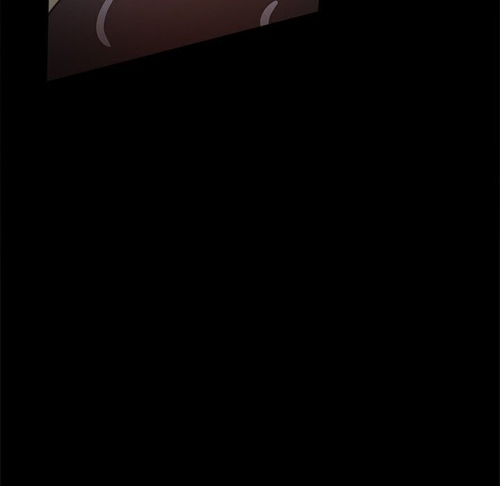ThrillGirl第29话
