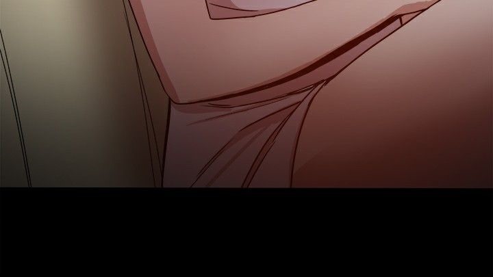 ThrillGirl第30话