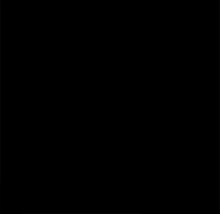 ThrillGirl第30話