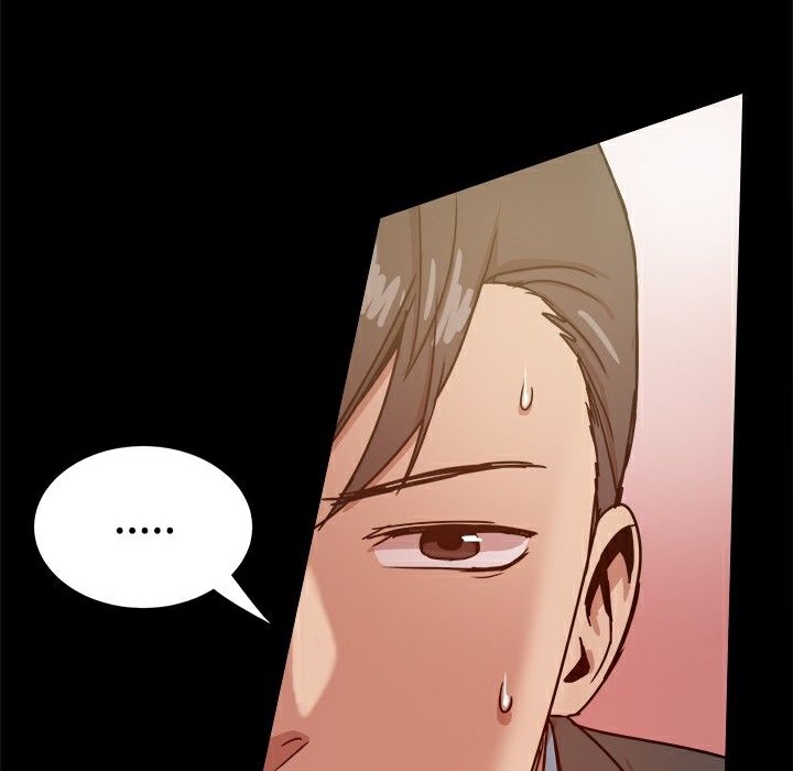 ThrillGirl第30话