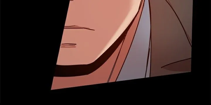 ThrillGirl第30話