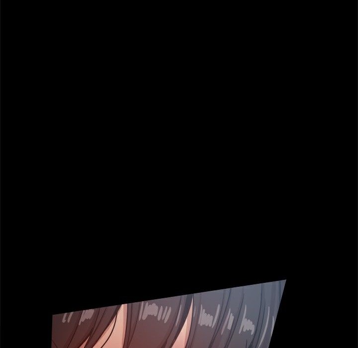 ThrillGirl第30话