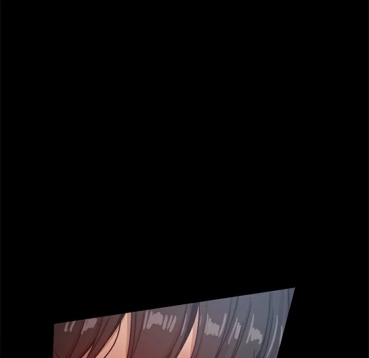 ThrillGirl第30話