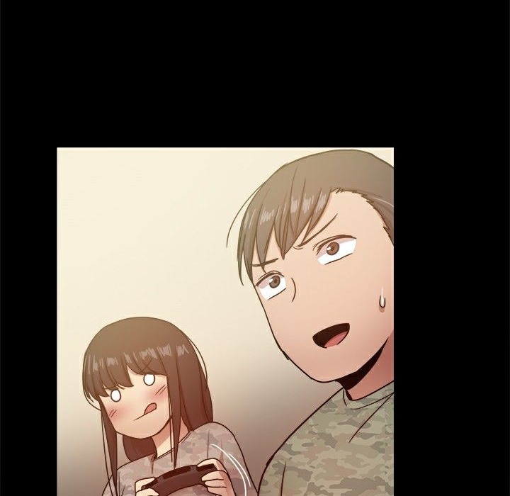 ThrillGirl第30话
