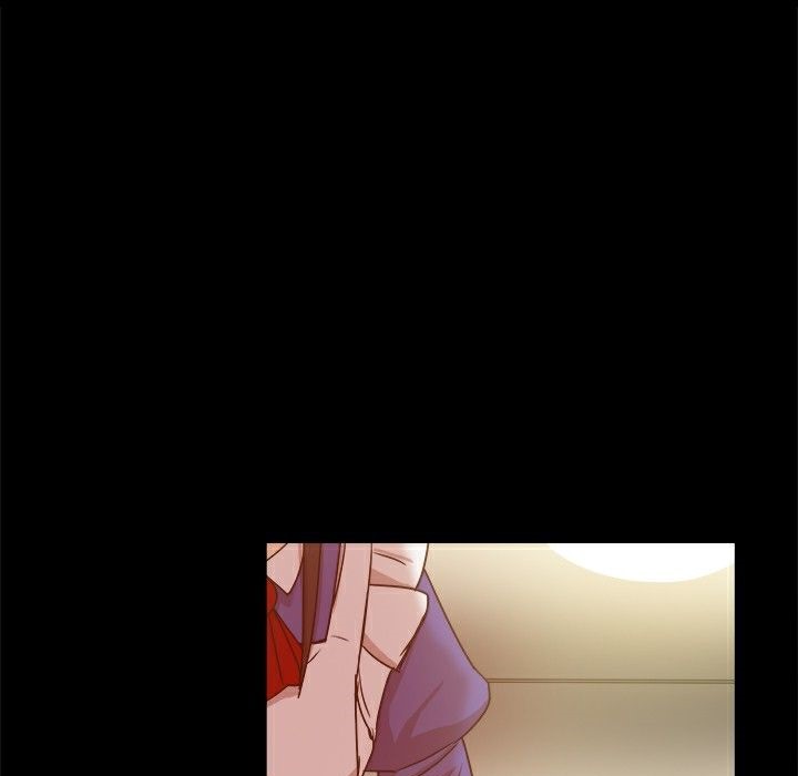 ThrillGirl第30话