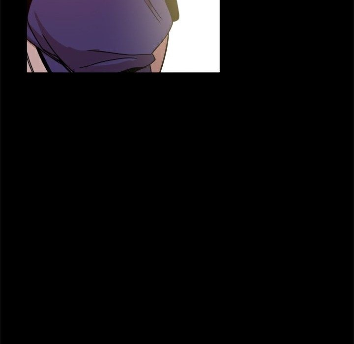 ThrillGirl第30话