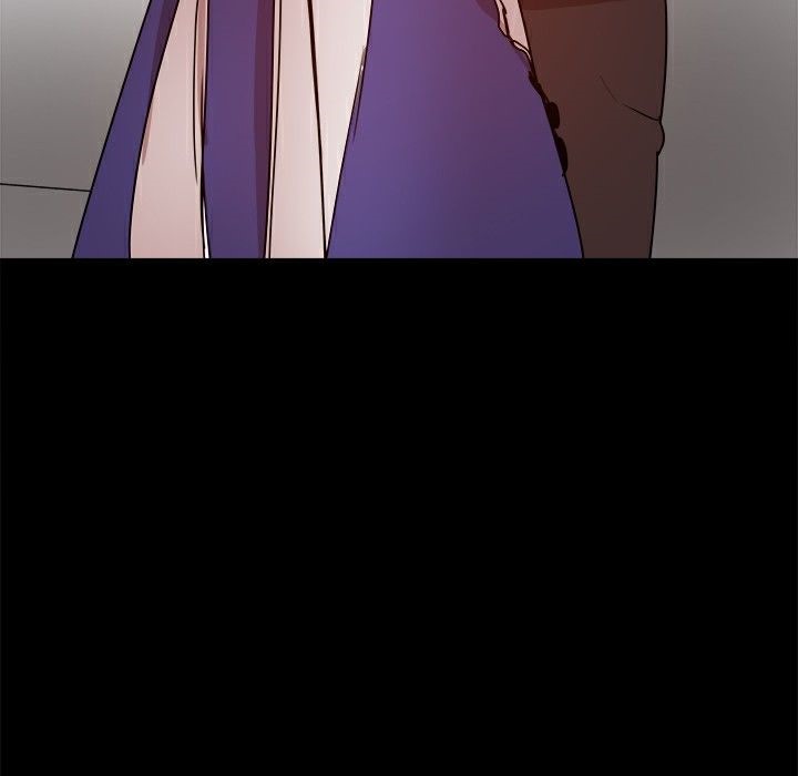 ThrillGirl第30话