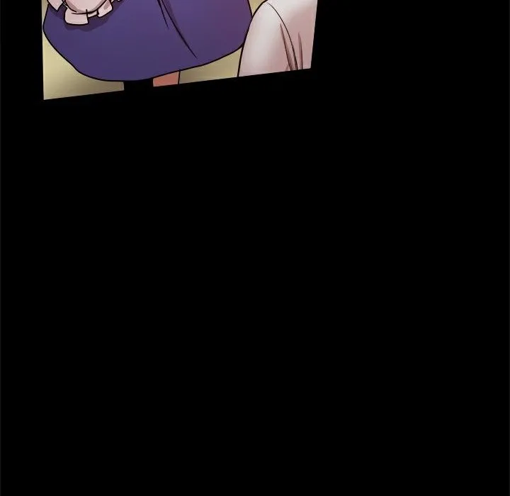 ThrillGirl第30話