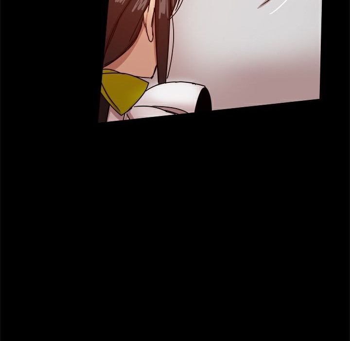 ThrillGirl第30话