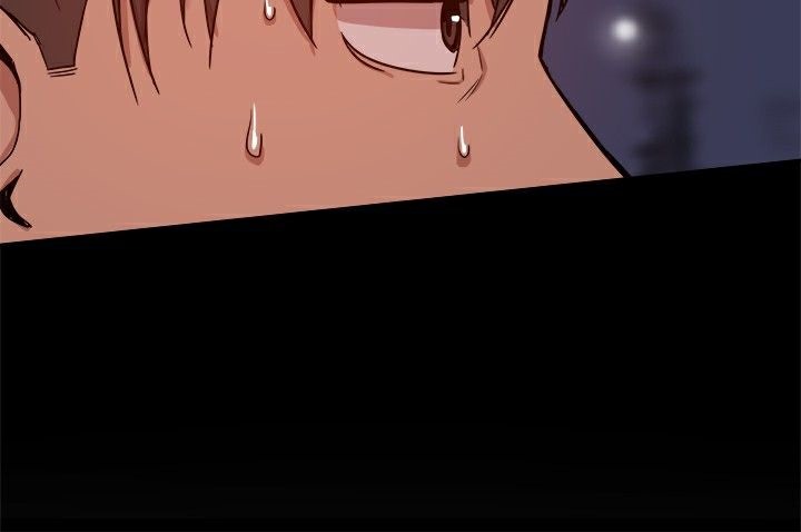ThrillGirl第30话