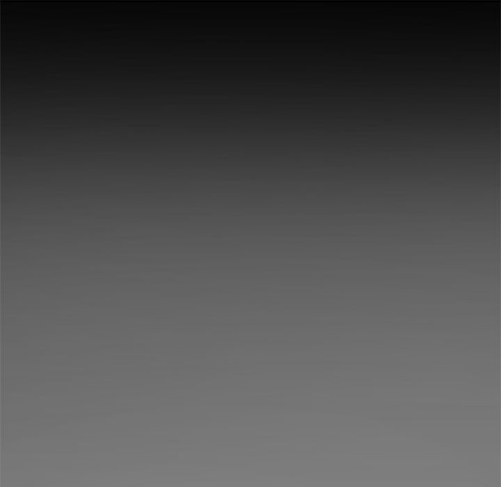 ThrillGirl第30话