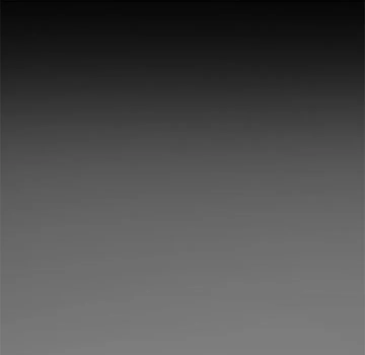 ThrillGirl第30話