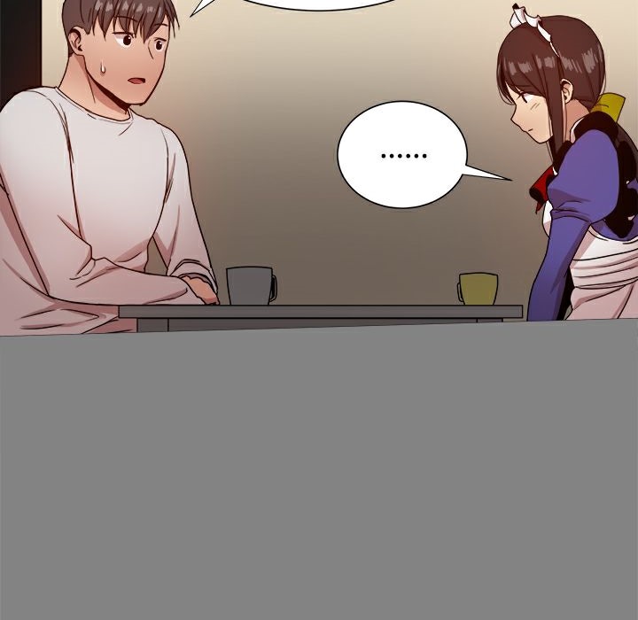 ThrillGirl第30话