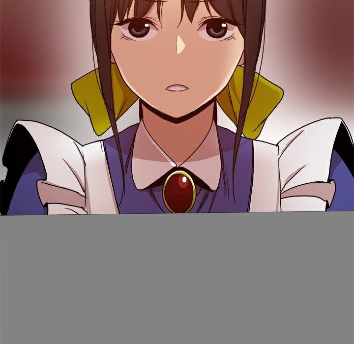 ThrillGirl第30话