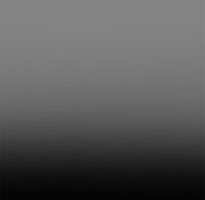 ThrillGirl第30话