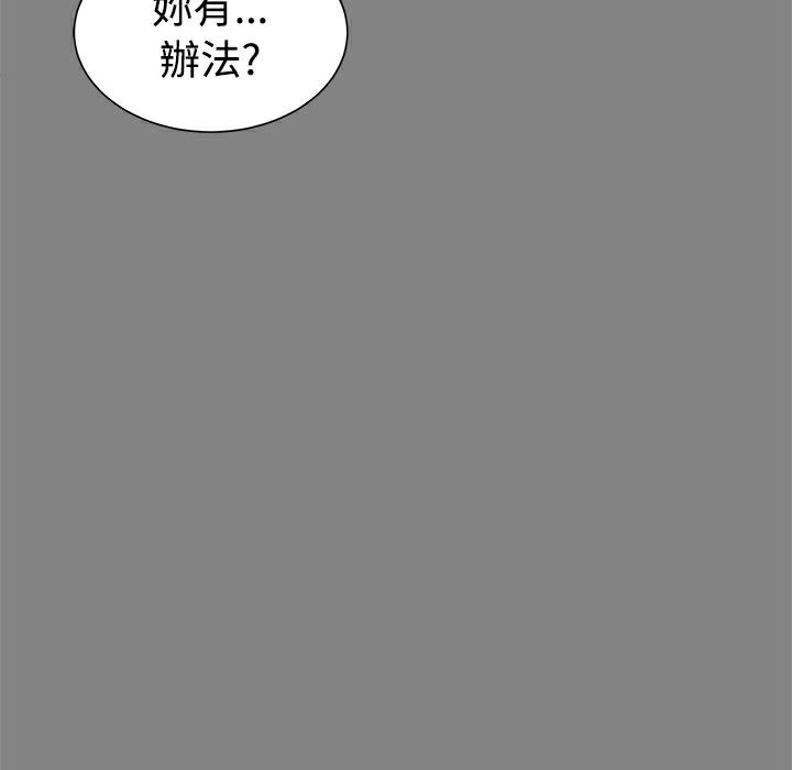 ThrillGirl第31话