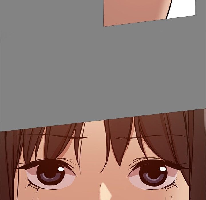 ThrillGirl第31话