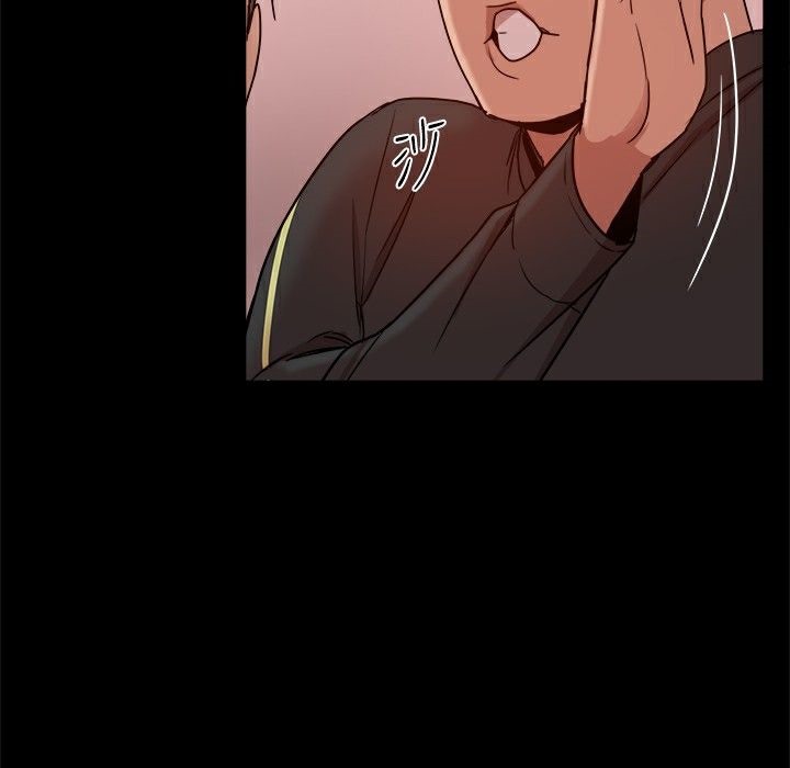 ThrillGirl第31话
