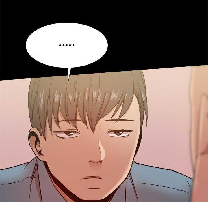ThrillGirl第31话