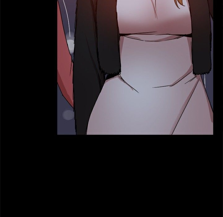 ThrillGirl第31话