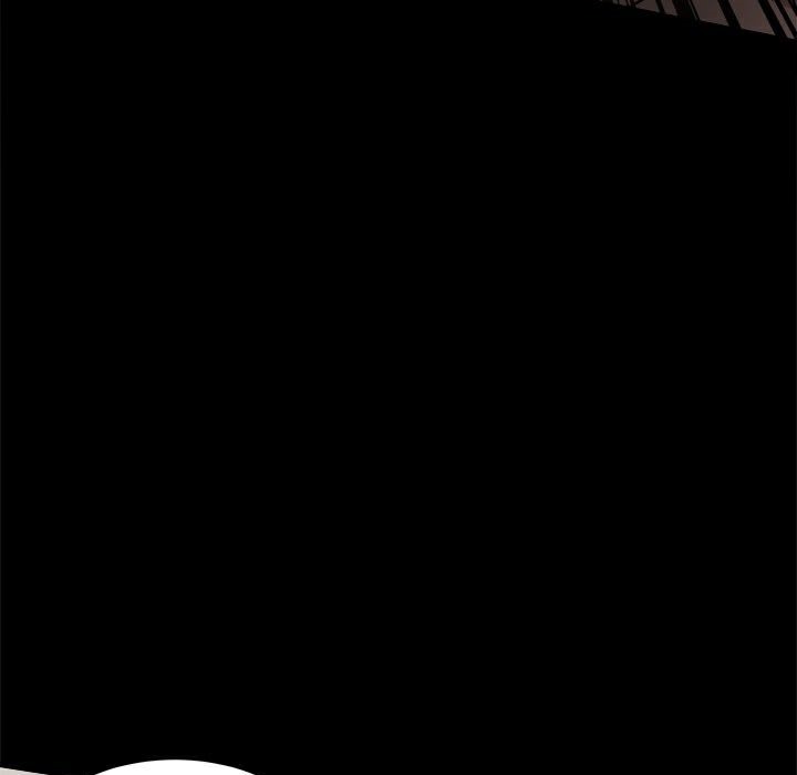 ThrillGirl第31话