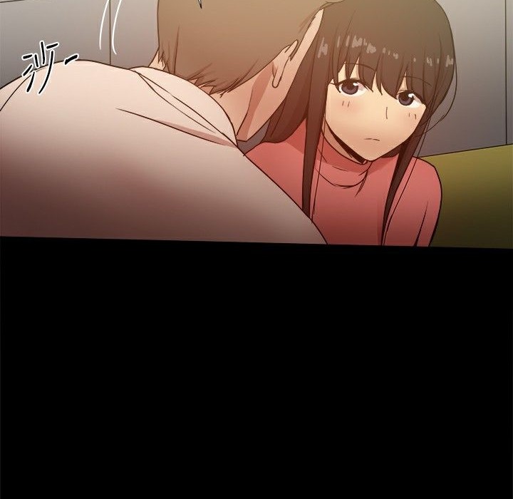 ThrillGirl第31话