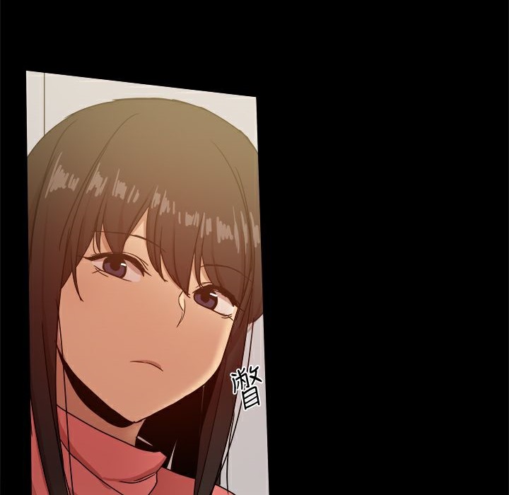 ThrillGirl第31话