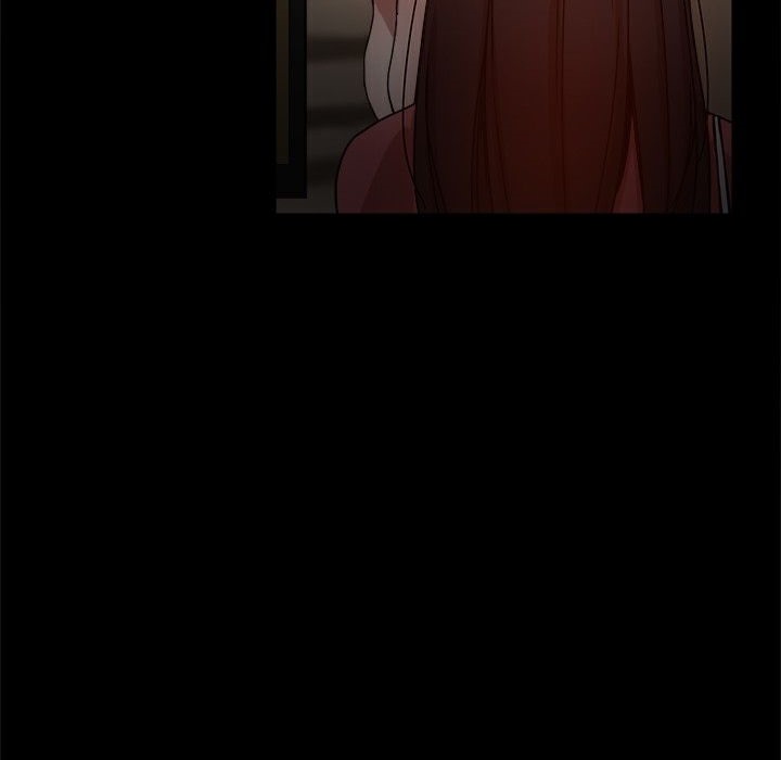 ThrillGirl第31话