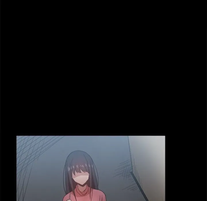 ThrillGirl第31話