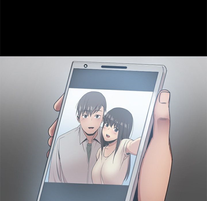ThrillGirl第32话