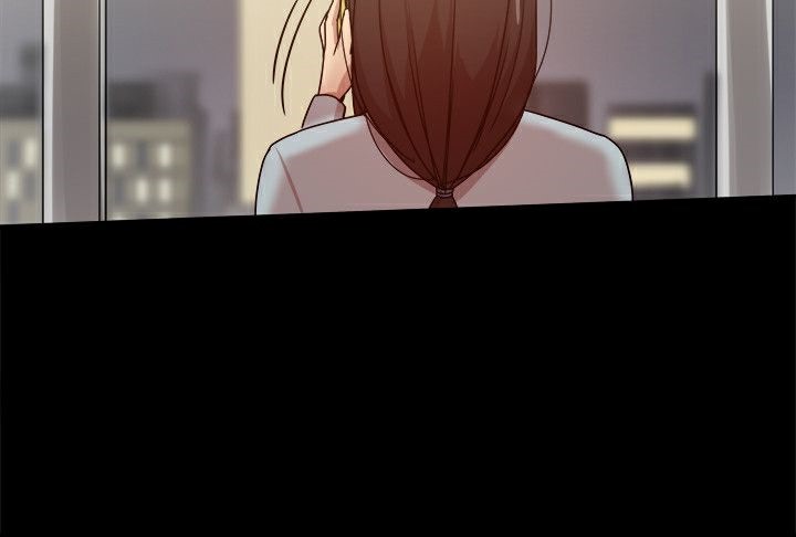 ThrillGirl第33话