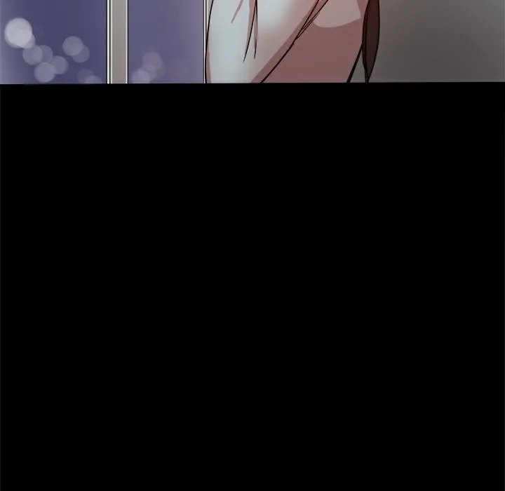 ThrillGirl第33話