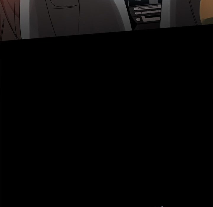 ThrillGirl第33话