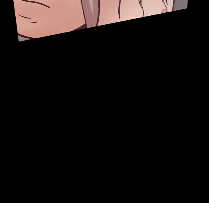 ThrillGirl第33話