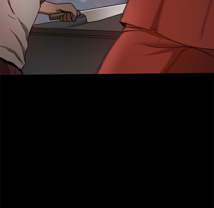 ThrillGirl第34話