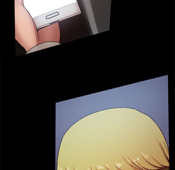ThrillGirl第34话