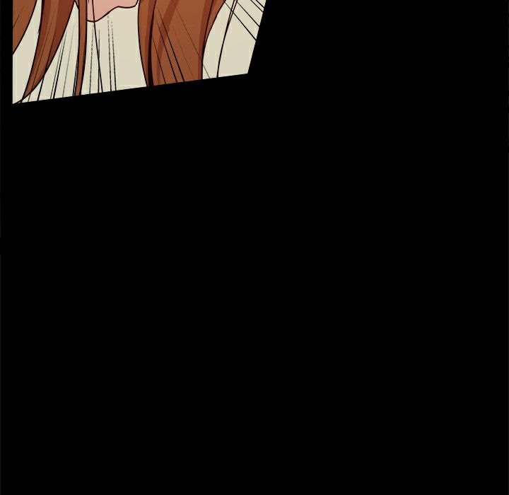 ThrillGirl第34话