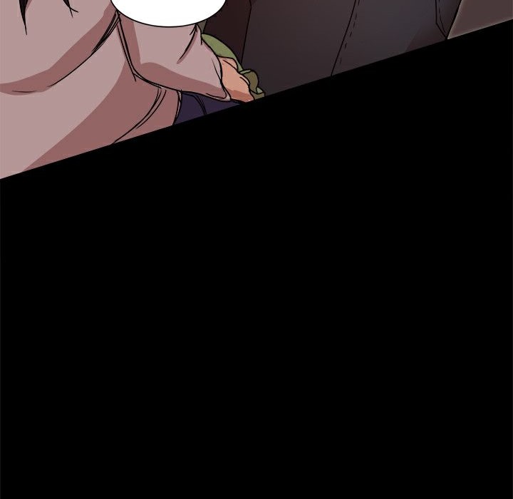 ThrillGirl第34话