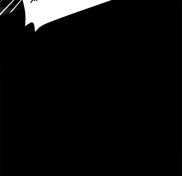 ThrillGirl第35话