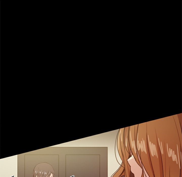ThrillGirl第35话