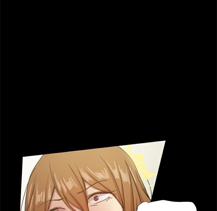 ThrillGirl第35话