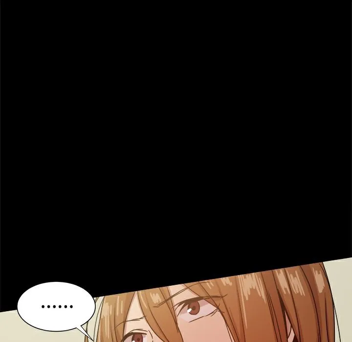 ThrillGirl第35話