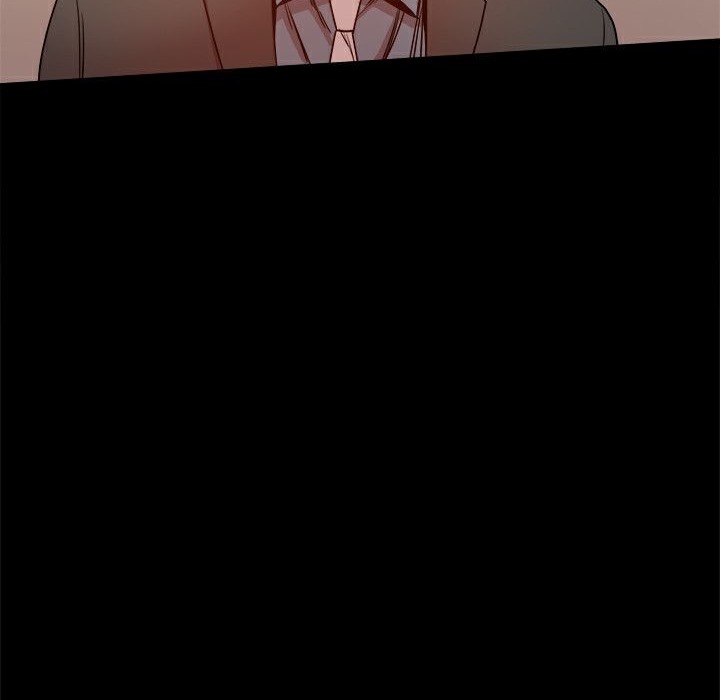 ThrillGirl第35话
