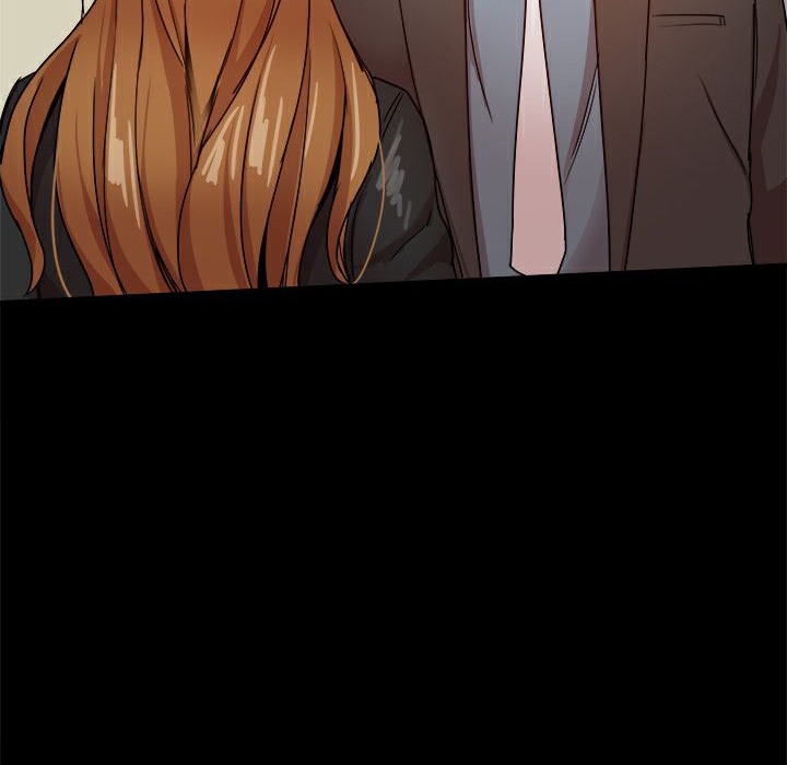 ThrillGirl第35话