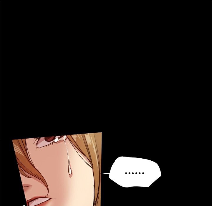 ThrillGirl第35话