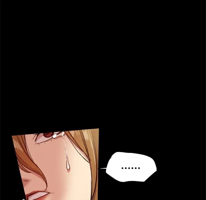ThrillGirl第35話