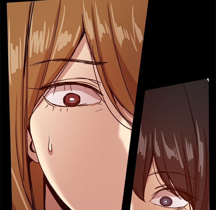 ThrillGirl第35话