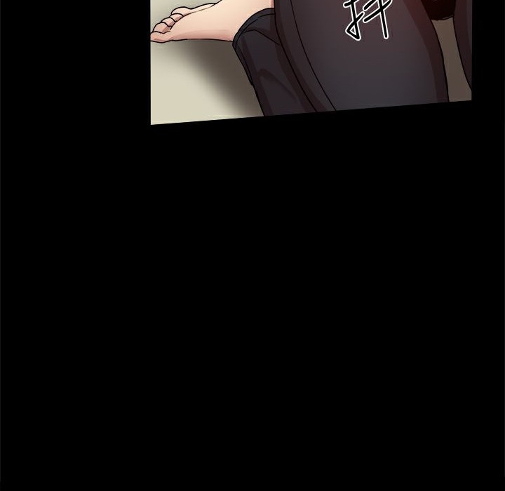 ThrillGirl第35话